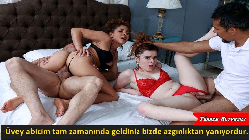 Pornocu Kızlar Fotoğraf Çekilirken Azmaya Başladı +18