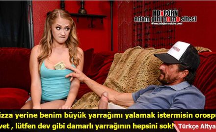 türkçe altyazılı porno