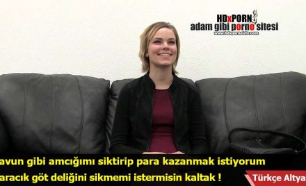 türkçe altyazılı porno