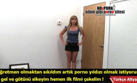 türkçe altyazılı porno
