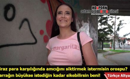 türkçe altyazılı porno