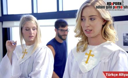 türkçe altyazılı porno