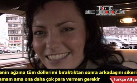 türkçe altyazılı porno