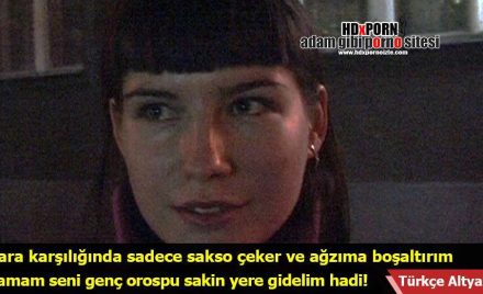 türkçe altyazılı porno