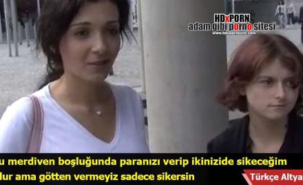 türkçe altyazılı porno