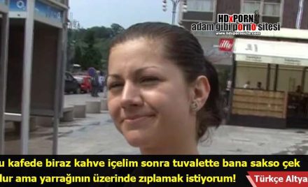 türkçe altyazılı porno