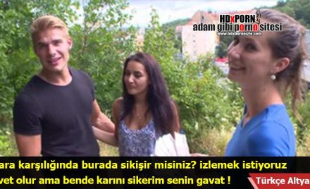 türkçe altyazılı porno