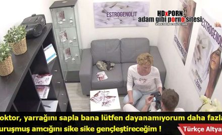 türkçe altyazılı porno