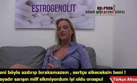 türkçe altyazılı porno