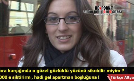 türkçe altyazılı porno