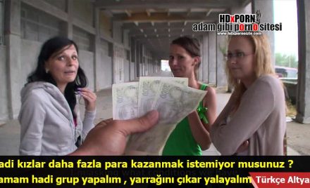 türkçe altyazılı porno