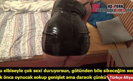 türkçe altyazılı porno